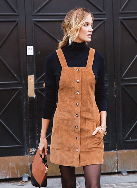image look1 slide1 lookbook