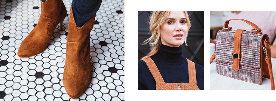 image look1 bottom lookbook