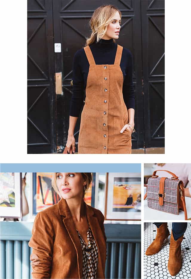 image look1 lookbook