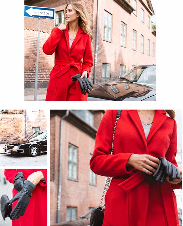 image look2 lookbook