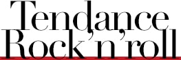 image titre look2 lookbook