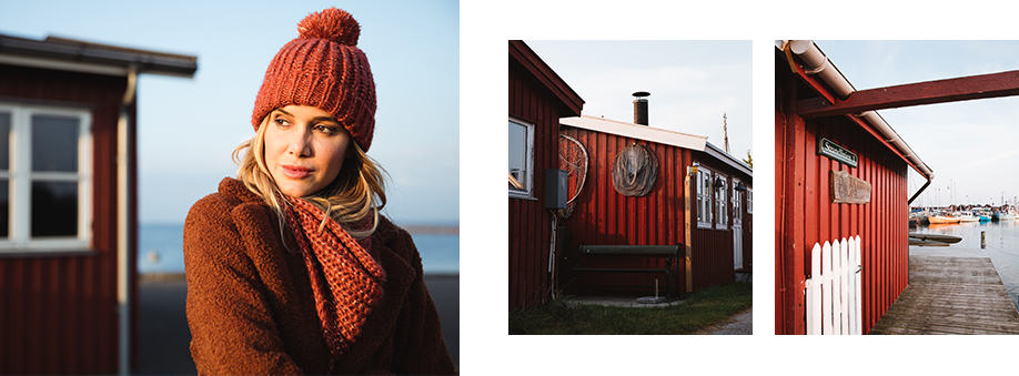 image look1 bottom lookbook