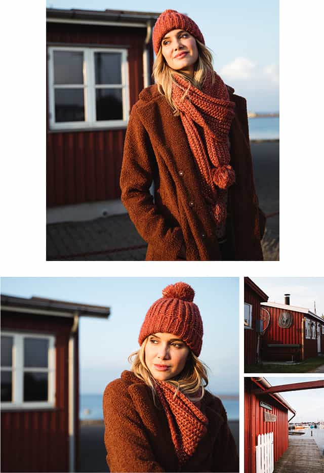 image look1 lookbook