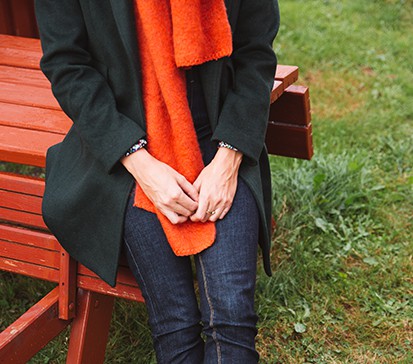 image look2 slide2 lookbook
