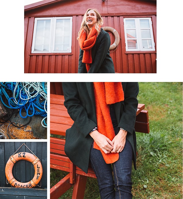 image look2 lookbook
