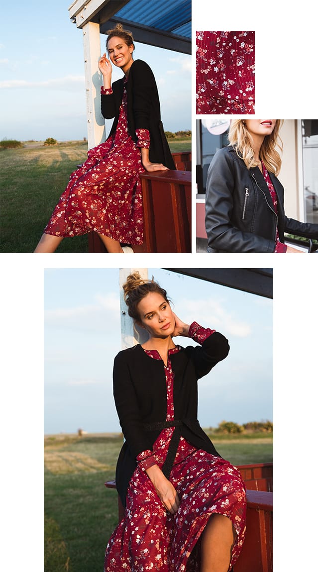 image look3 left lookbook