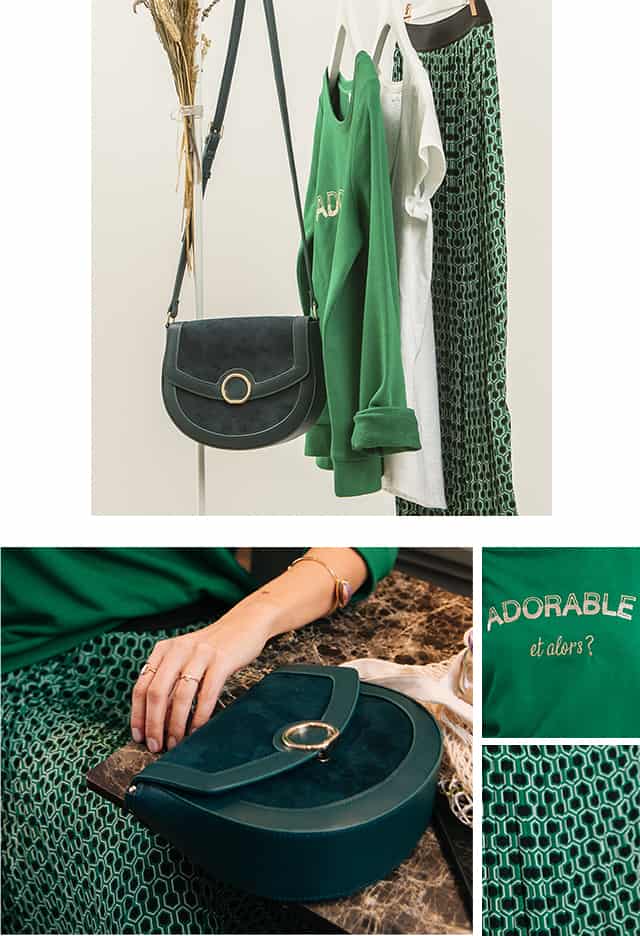 image look1 lookbook