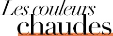 image titre look2 lookbook