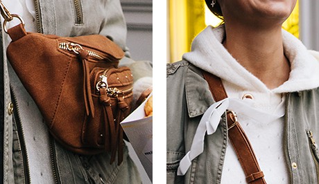 image look2 left lookbook