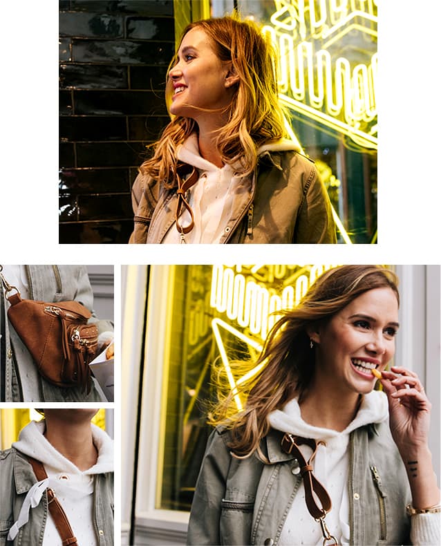 image look2 lookbook