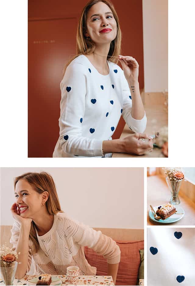 image look1 lookbook