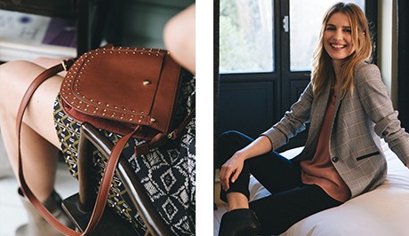 image look2 left lookbook