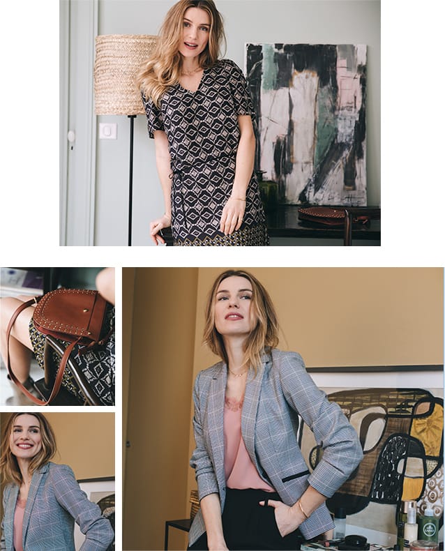 image look2 lookbook