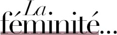 image titre look2 lookbook