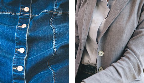 image look2 left lookbook