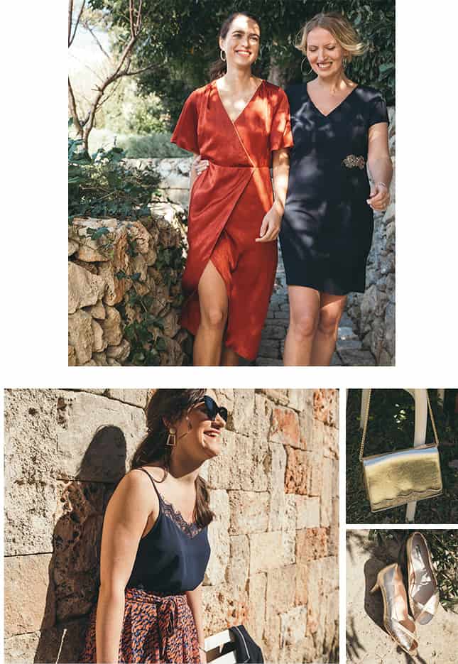 image look1 lookbook