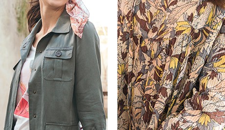 image look2 left lookbook