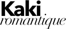 image titre look2 lookbook