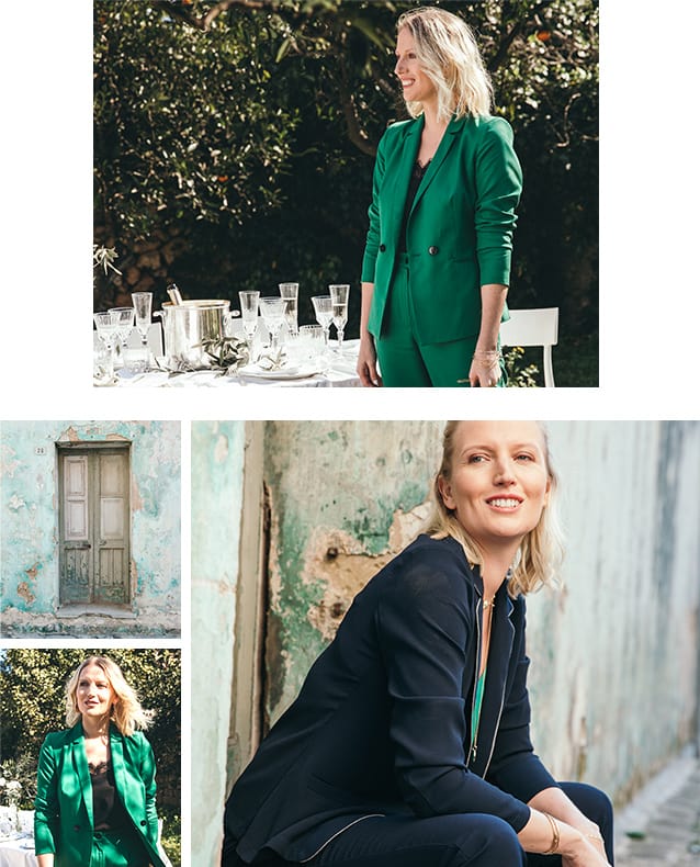 image look3 left lookbook