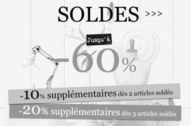 soldes