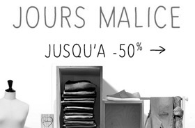 jours malice