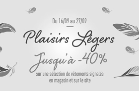 soldes