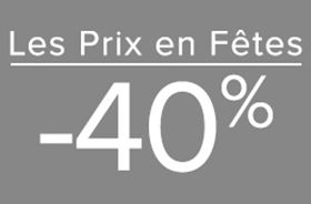 soldes