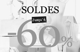 soldes