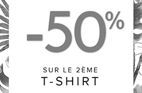 soldes