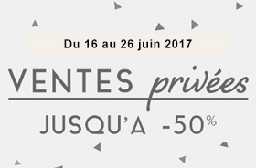 soldes