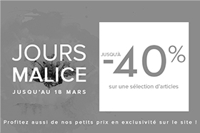 soldes