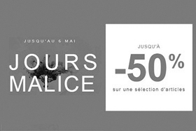 soldes