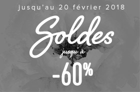 soldes