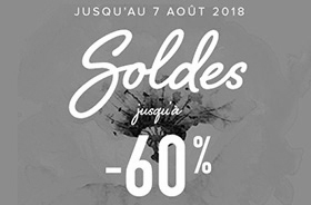 soldes