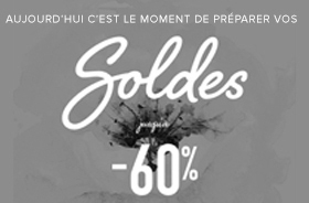 soldes