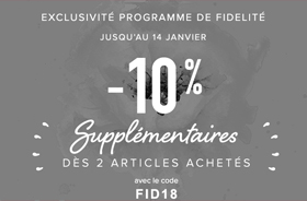 soldes