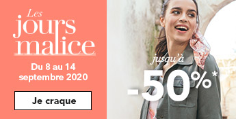 jours malice