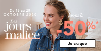 jours malice