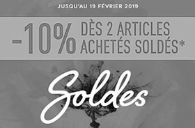 soldes