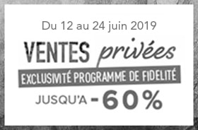Ventes privées Grain de Malice image