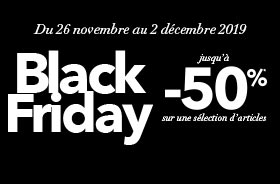 image mentions légales black firday Grain de Malice