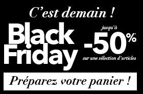 jours malice
