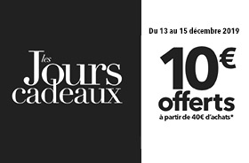 image mentions légales jours cadeaux Grain de Malice