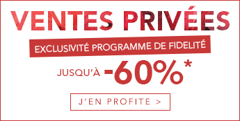 image ventes privées