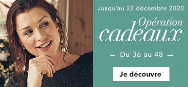 Opération cadeaux
