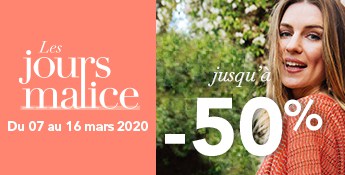image jours malice