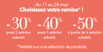 image merci