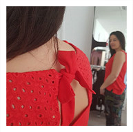 image avatar 1