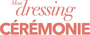 image cérémonie logo