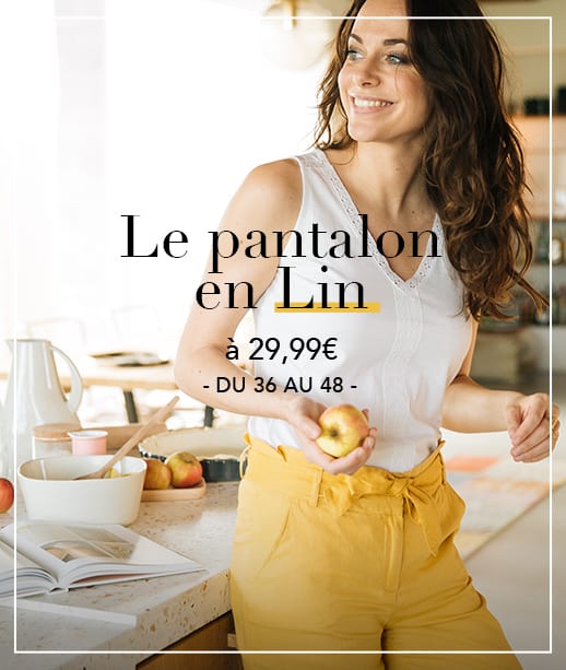 image conseil mode
